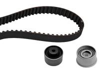 Schaeffler INA 530 0429 10