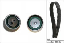Schaeffler INA 530 0430 10