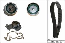 Schaeffler INA 530 0430 30