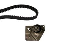 Schaeffler INA 530 0442 10