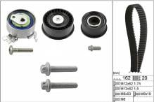 Schaeffler INA 530 0443 10