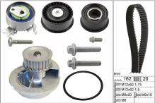 Schaeffler INA 530 0443 31