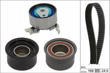 Schaeffler INA 530 0444 10