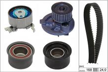 Schaeffler INA 530 0444 30