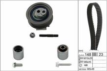 Schaeffler INA 530 0445 10