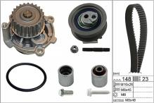 Schaeffler INA 530 0445 32