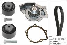 Schaeffler INA 530 0446 31