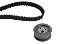 Schaeffler INA 530 0448 10