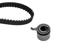 Schaeffler INA 530 0453 10