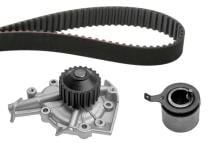 Schaeffler INA 530 0453 30