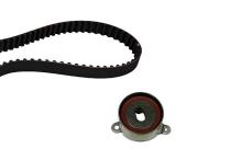 Schaeffler INA 530 0454 10