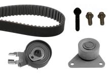 Schaeffler INA 530 0467 10