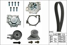 Schaeffler INA 530 0467 30