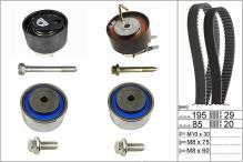 Schaeffler INA 530 0469 10