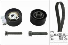 Schaeffler INA 530 0471 10