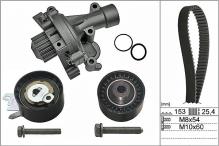 Schaeffler INA 530 0471 30