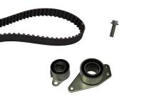 Schaeffler INA 530 0473 10