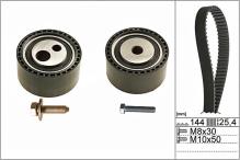 Schaeffler INA 530 0474 10