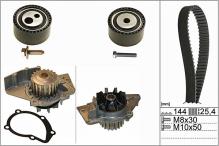 Schaeffler INA 530 0474 30