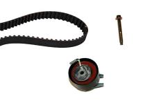 Schaeffler INA 530 0476 10