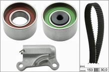 Schaeffler INA 530 0477 10