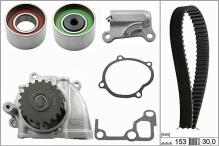 Schaeffler INA 530 0477 30
