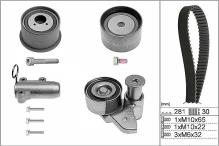 Schaeffler INA 530 0480 10