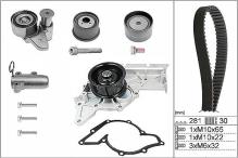 Schaeffler INA 530 0480 30