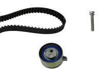 Schaeffler INA 530 0481 10