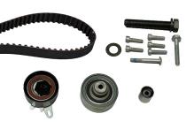 Schaeffler INA 530 0482 10