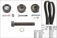 Schaeffler INA 530 0484 10