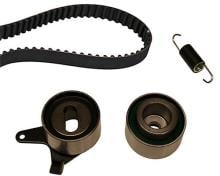 Schaeffler INA 530 0488 10