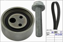 Schaeffler INA 530 0490 10