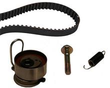 Schaeffler INA 530 0505 10