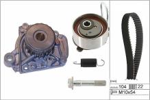 Schaeffler INA 530 0506 31
