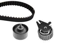 Schaeffler INA 530 0507 10