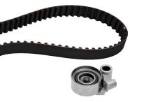 Schaeffler INA 530 0512 10