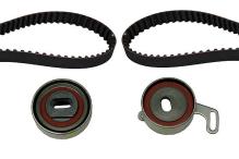 Schaeffler INA 530 0514 10
