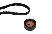Schaeffler INA 530 0517 10