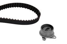 Schaeffler INA 530 0518 10