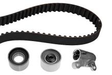 Schaeffler INA 530 0519 10