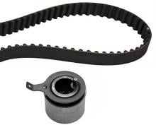 Schaeffler INA 530 0520 10