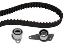 Schaeffler INA 530 0521 10