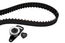 Schaeffler INA 530 0523 10