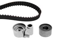 Schaeffler INA 530 0524 10