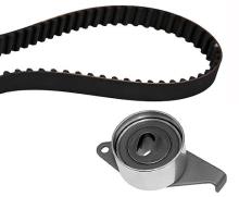 Schaeffler INA 530 0527 10