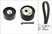 Schaeffler INA 530 0536 10