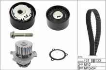 Schaeffler INA 530 0536 30