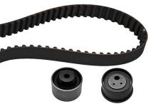 Schaeffler INA 530 0537 10