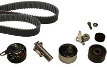 Schaeffler INA 530 0539 10